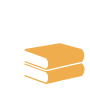 books and bag